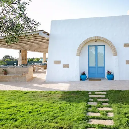 Sleeps 11 Pool Air Con Wifi *