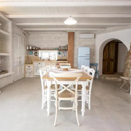 Sleeps 11 Pool Air Con Wifi *